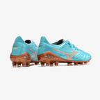 Chuteira Campo Mizuno Morelia Neo 3 (Fg)