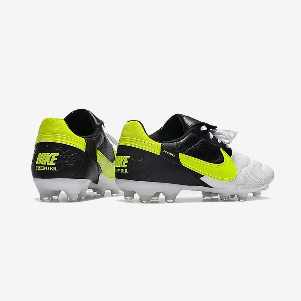 Chuteira Campo Nike Premier Ii Fg