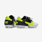 Chuteira Campo Nike Premier Ii Fg