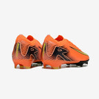 Chuteira Campo Nike Air Zoom Mercurial Vapor 16 (Fg)