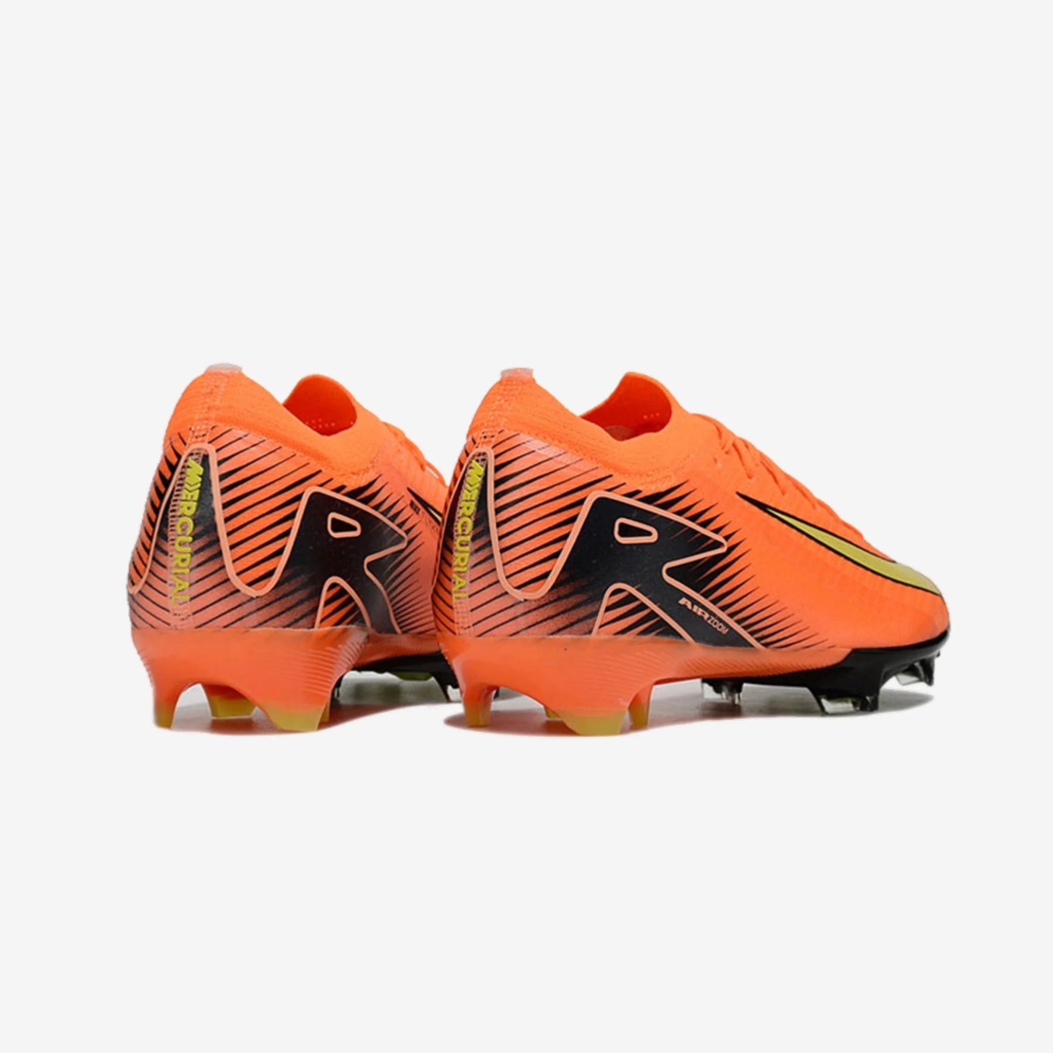 Chuteira Campo Nike Air Zoom Mercurial Vapor 16 (Fg)