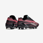 Chuteira Campo Adidas X Crazyfast Strung.1 Fg