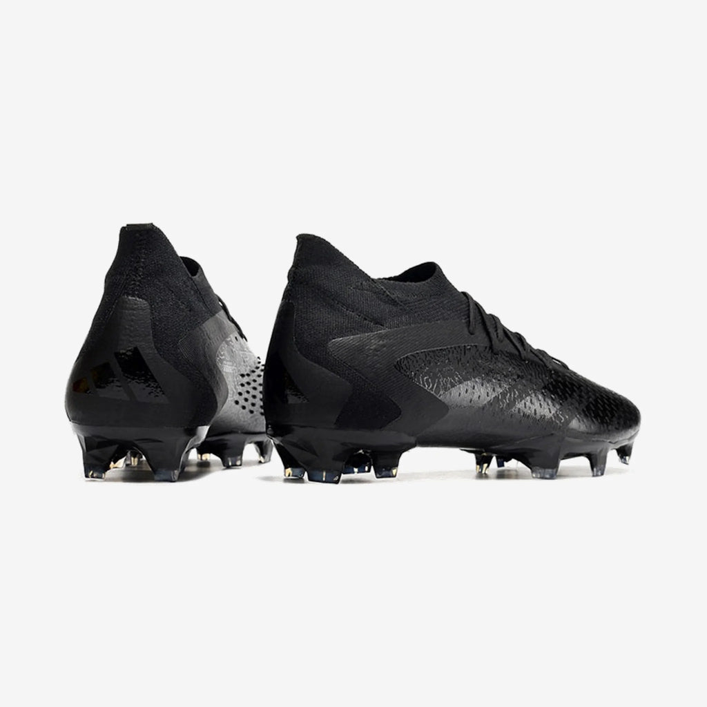 Chuteira Campo Adidas Predator Accuracy.1 Fg