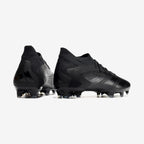 Chuteira Campo Adidas Predator Accuracy.1 Fg
