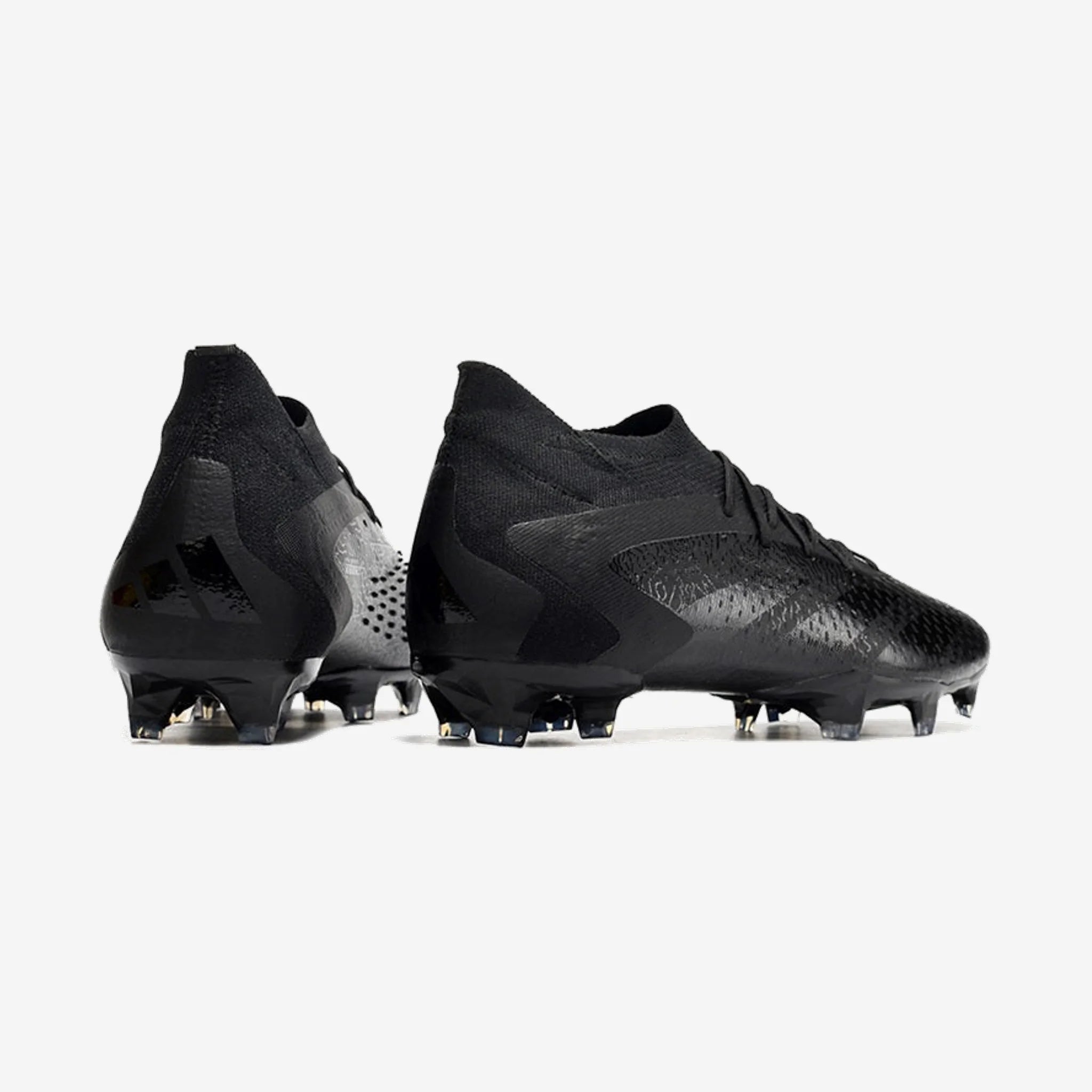 Chuteira Campo Adidas Predator Accuracy.1 Fg