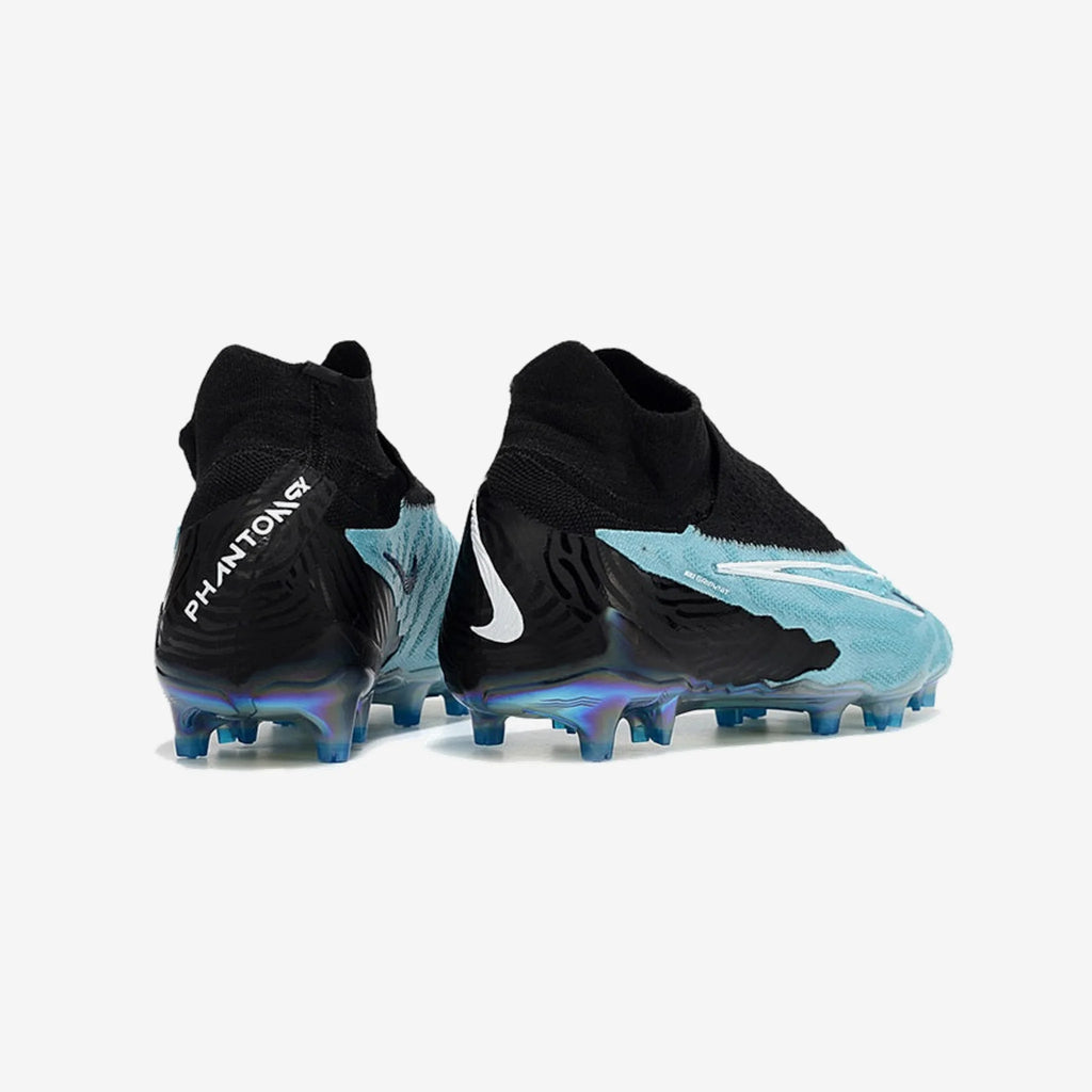 Chuteira Campo Nike Phantom Gx Df Fg (2)