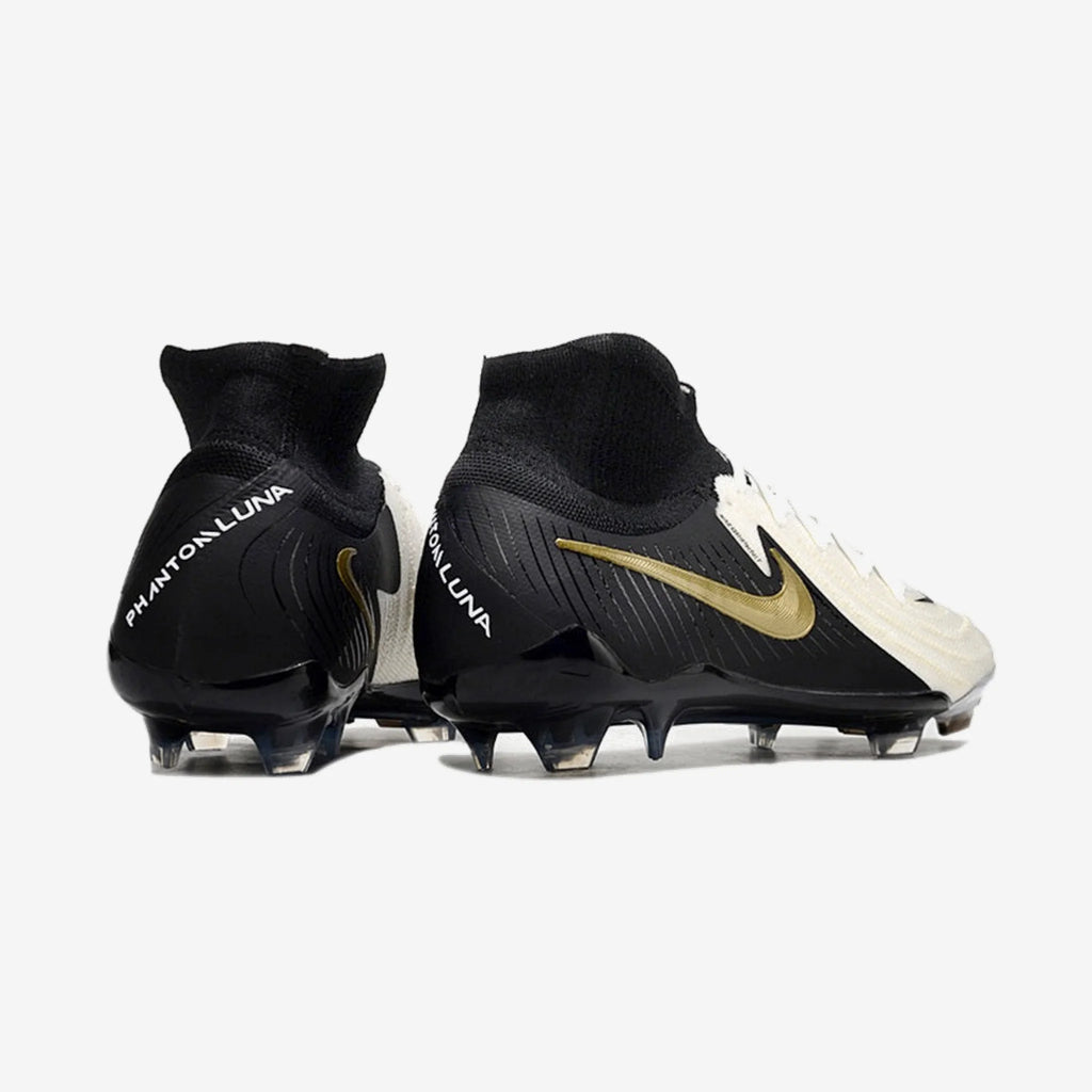 Chuteira Campo Nike Phantom Luna Elite Nu (Fg)