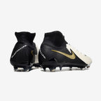 Chuteira Campo Nike Phantom Luna Elite Nu (Fg)