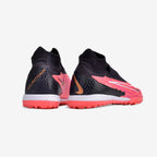 Chuteira Society Nike Phantom Gx (Tf)