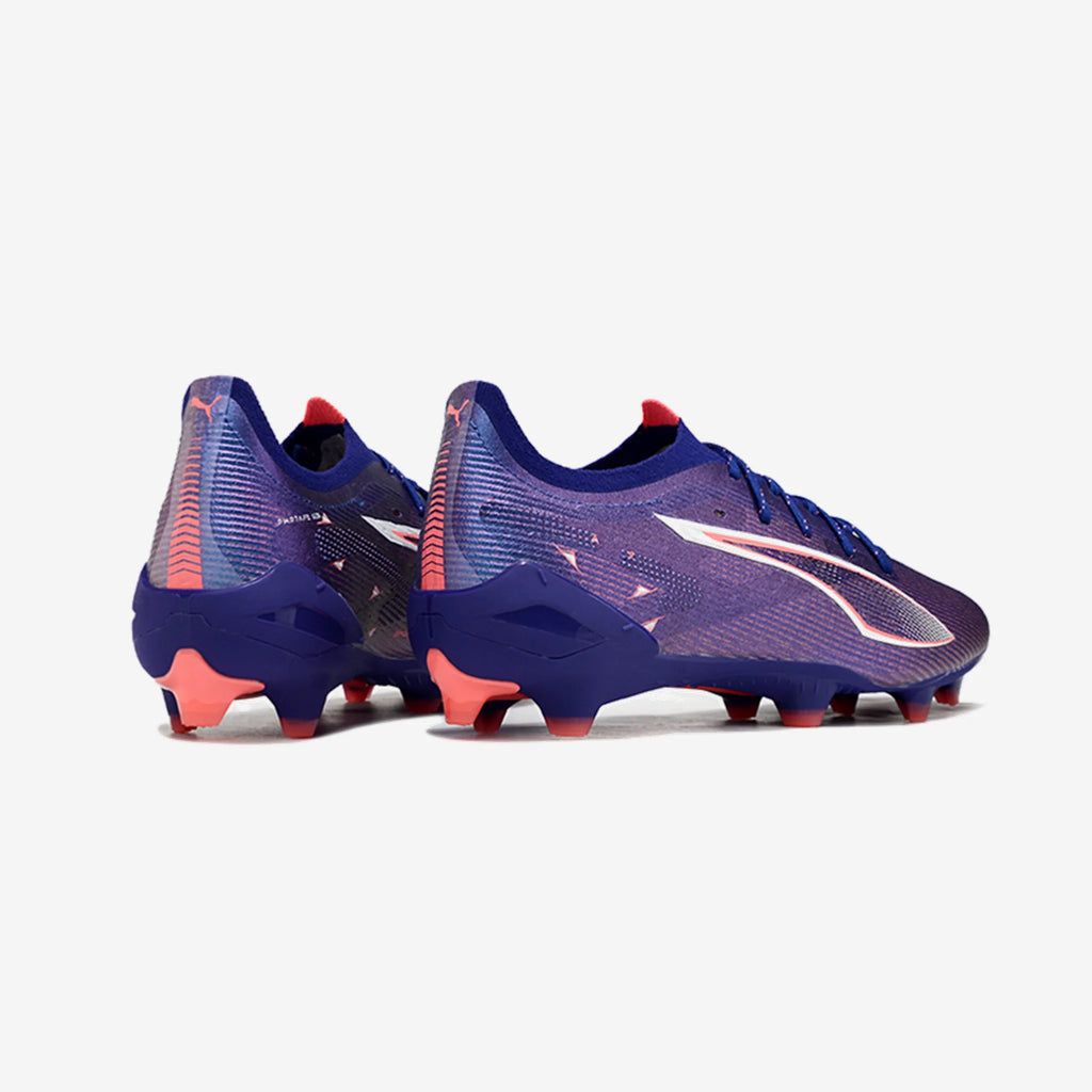 Chuteira Campo Puma Ultra 5 Ultimate (Fg)