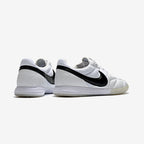 Chuteira Futsal Nike Premier Ii (Ic) + Brindes