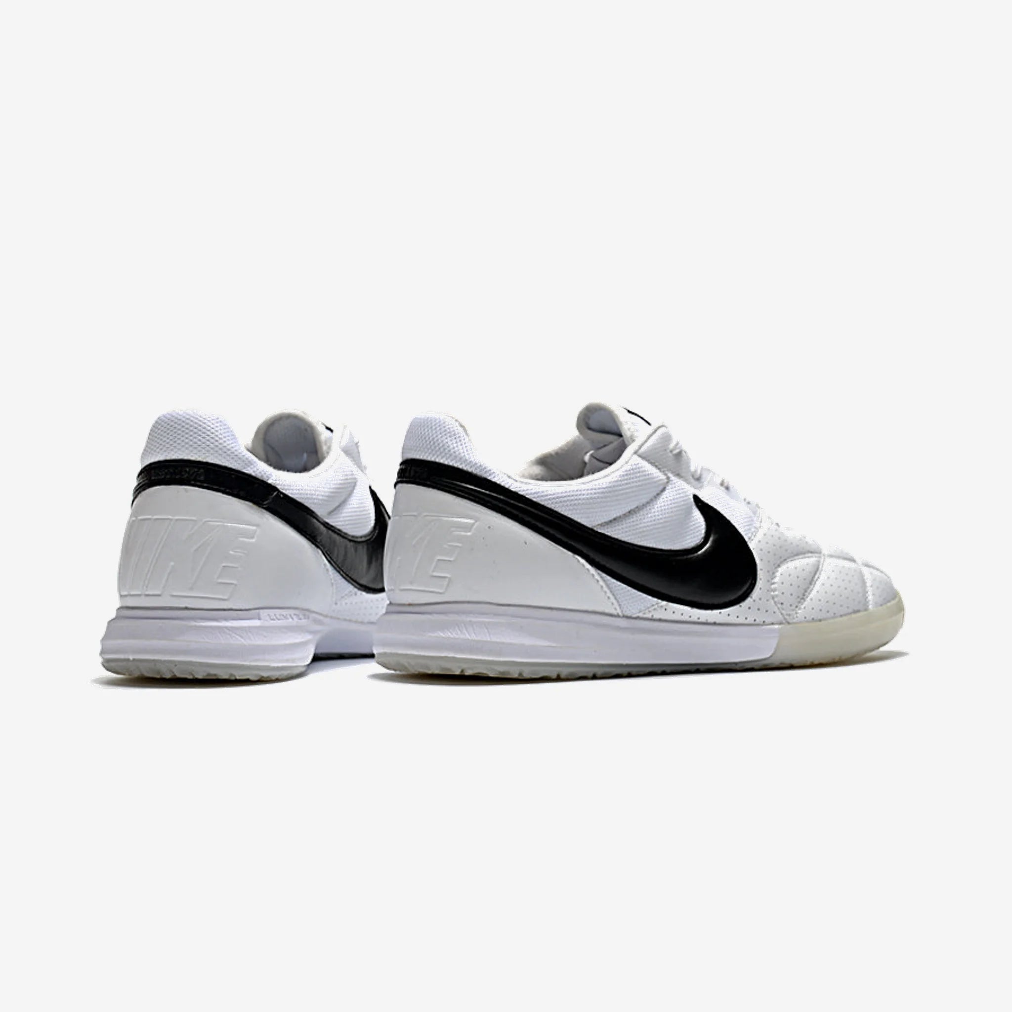 Chuteira Futsal Nike Premier Ii (Ic) + Brindes
