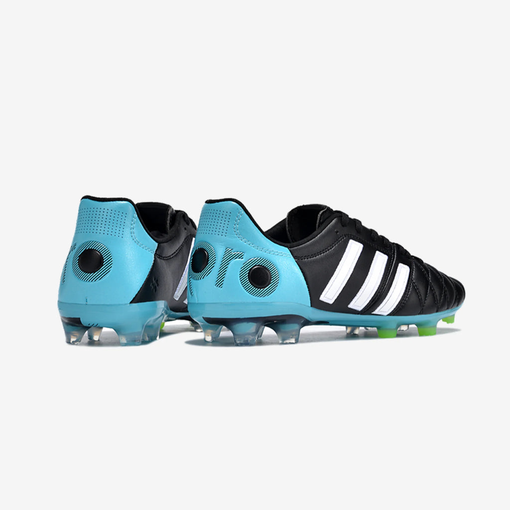 Chuteira Campo Adidas 11 Pro Fg