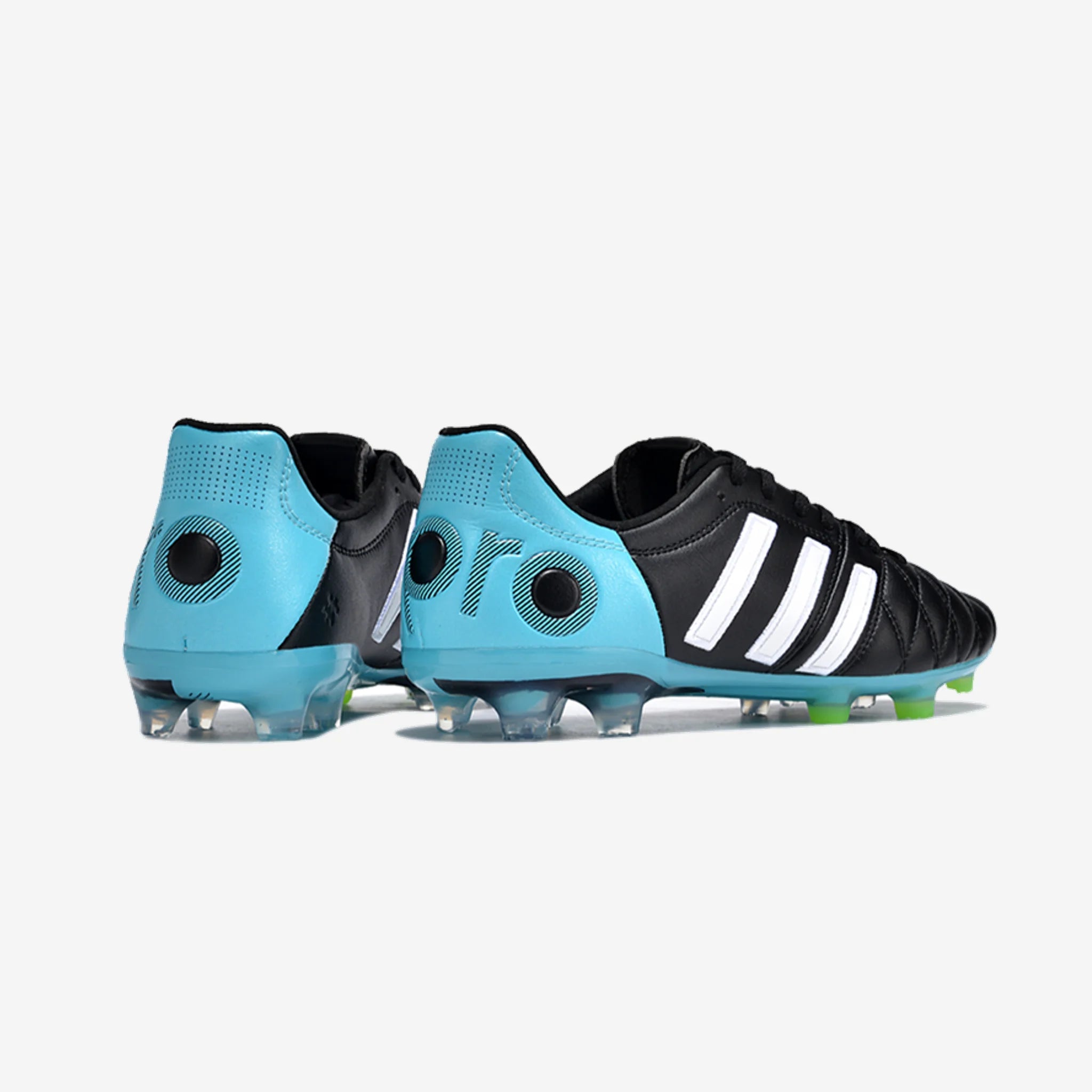Chuteira Campo Adidas 11 Pro Fg