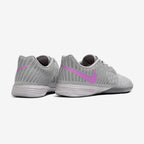 Chuteira Futsal Nike Lunar Gato 2 Ic (4) + Brindes