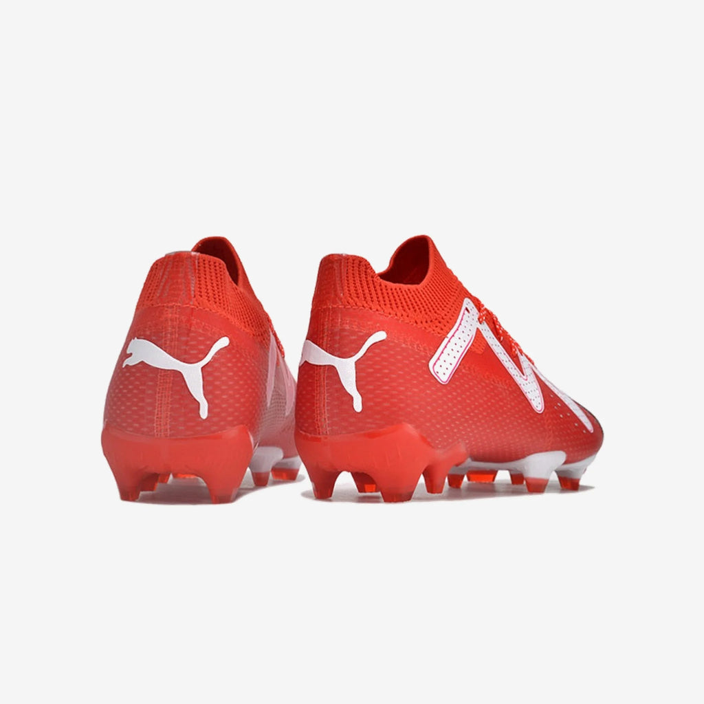 Chuteira Campo Puma Future Ultimate Fg (2)