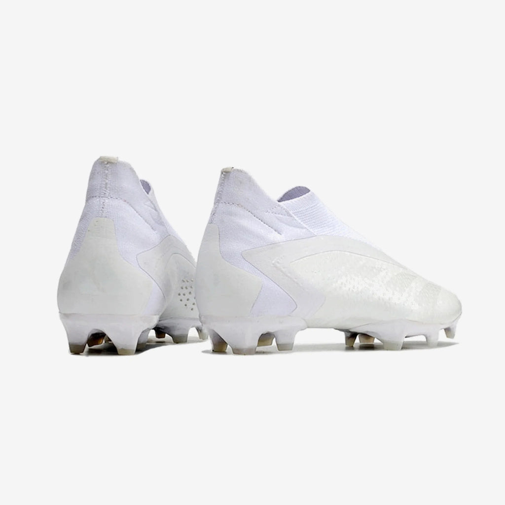 Chuteira Campo Adidas Predator Accuracy + Fg