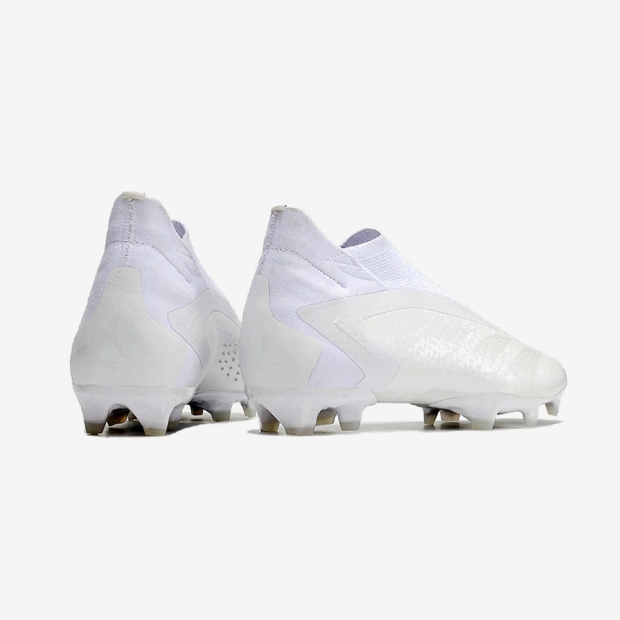 Chuteira Campo Adidas Predator Accuracy + Fg