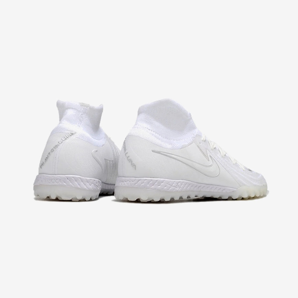 Chuteira Society Nike Phantom Luna 2 (Tf)