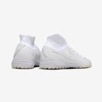 Chuteira Society Nike Phantom Luna 2 (Tf)