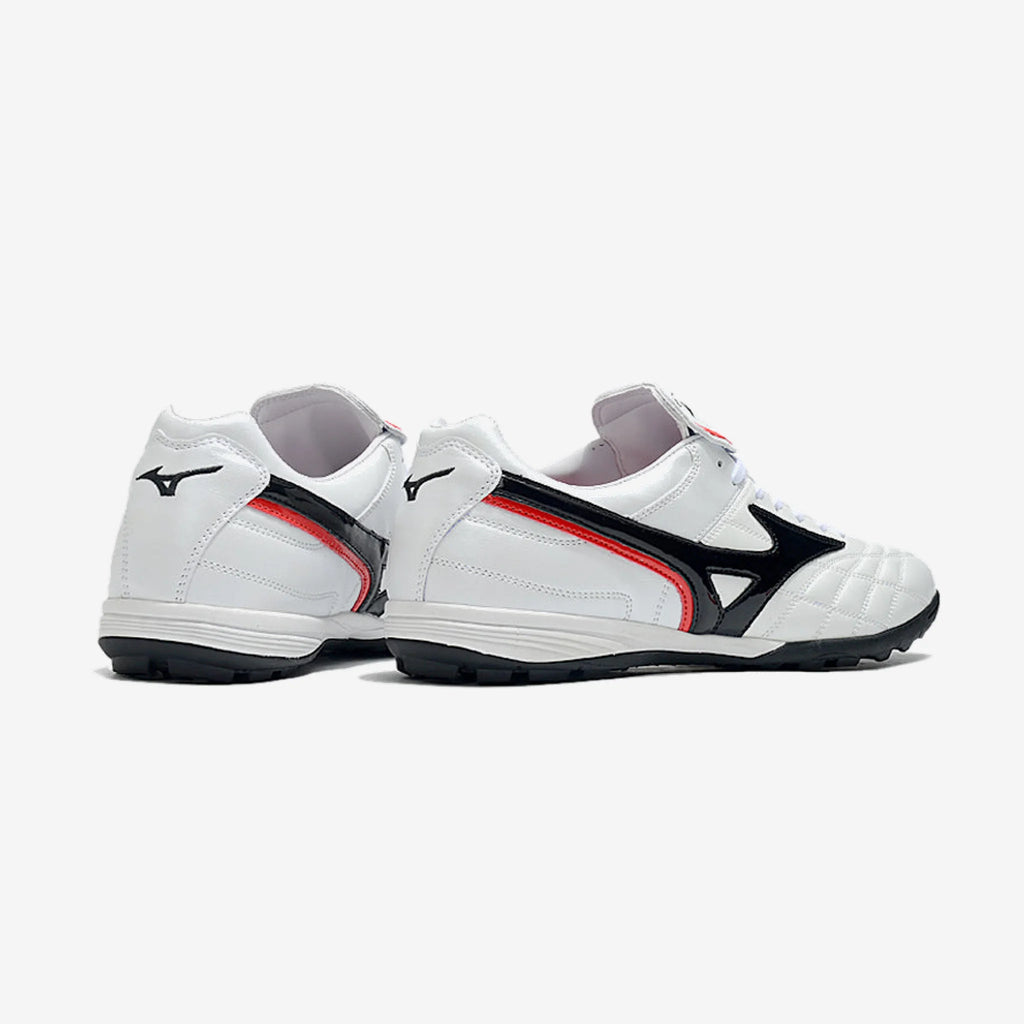 Chuteira Society Mizuno Wave Cup Classic (Tf)
