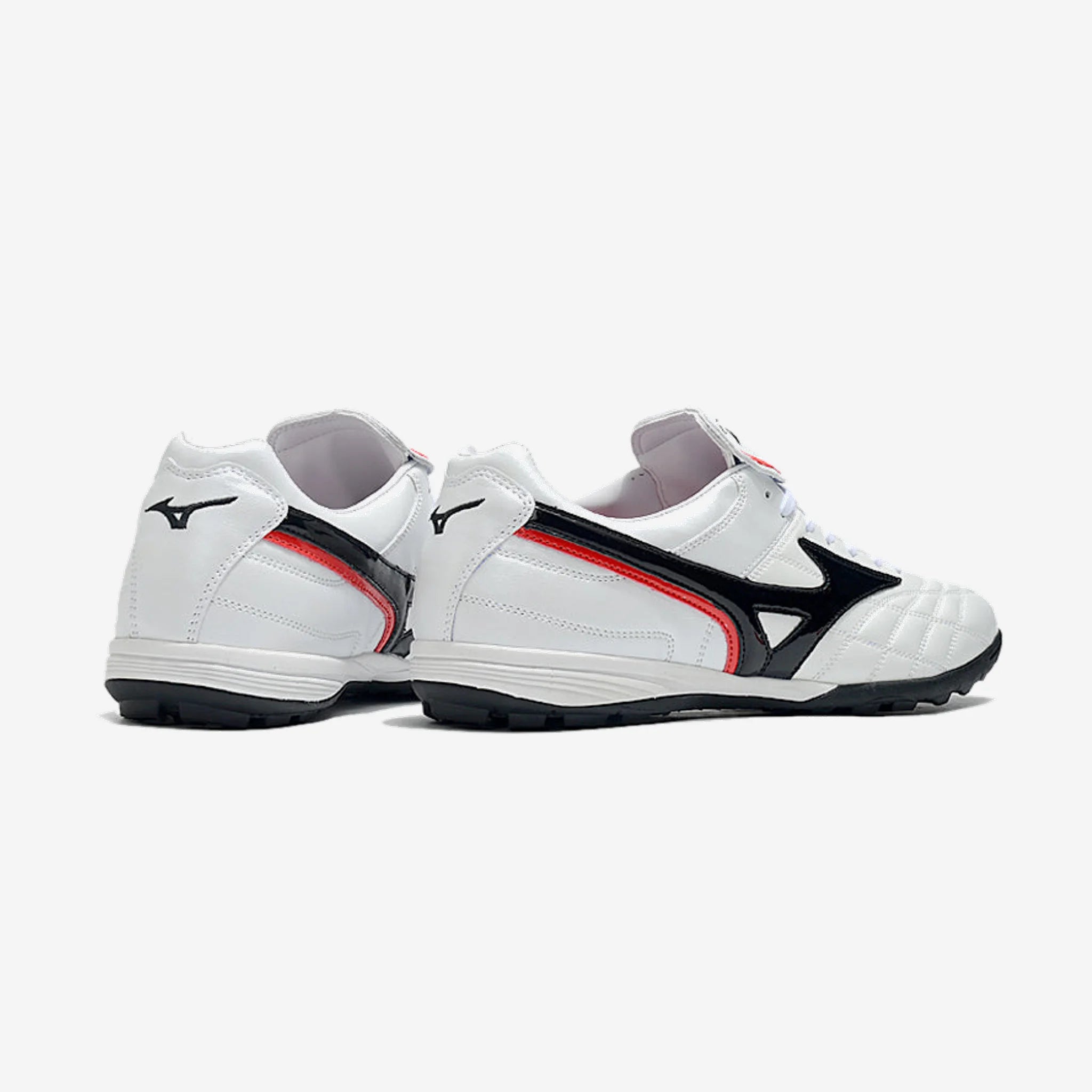 Chuteira Society Mizuno Wave Cup Classic (Tf)