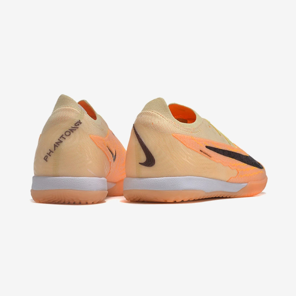 Chuteira Futsal Nike Phantom Gx Elite (Ic) + Brindes