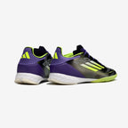 Chuteira Futsal Adidas F50 Pro (Ic) + Brindes