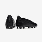 Chuteira Campo Adidas Copa Pure + Fg