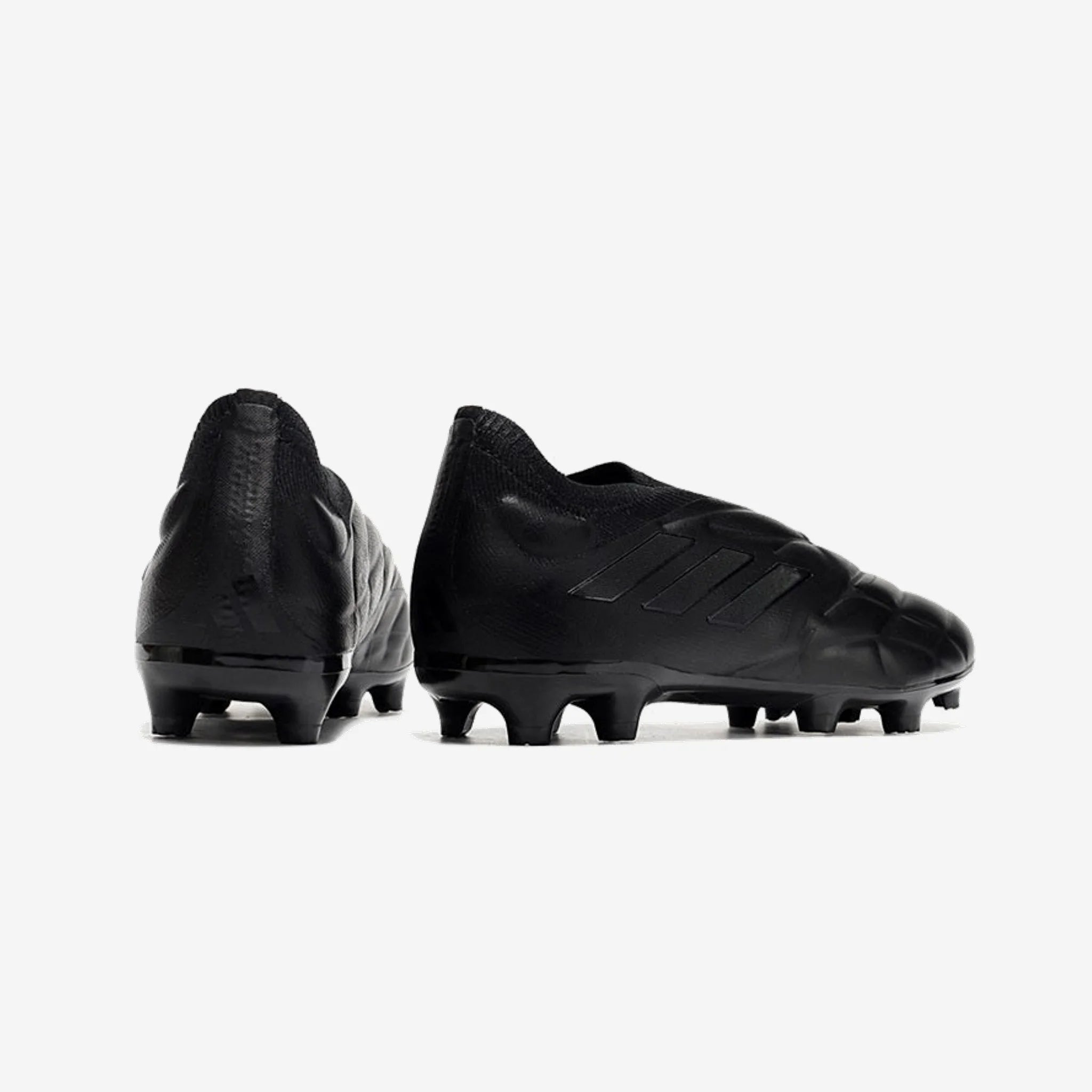 Chuteira Campo Adidas Copa Pure + Fg