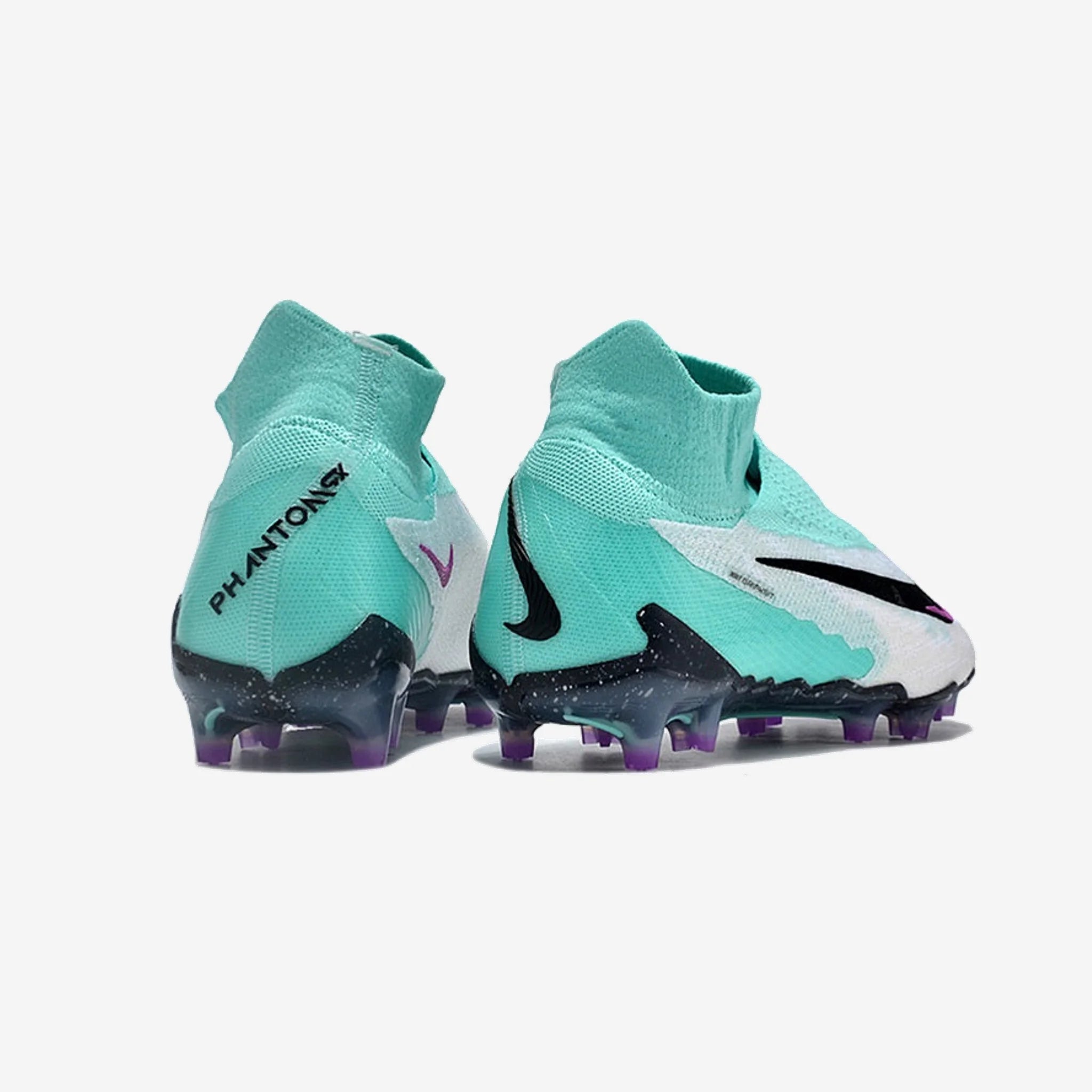 Chuteira Campo Nike Phantom Gx Df Fg (3)