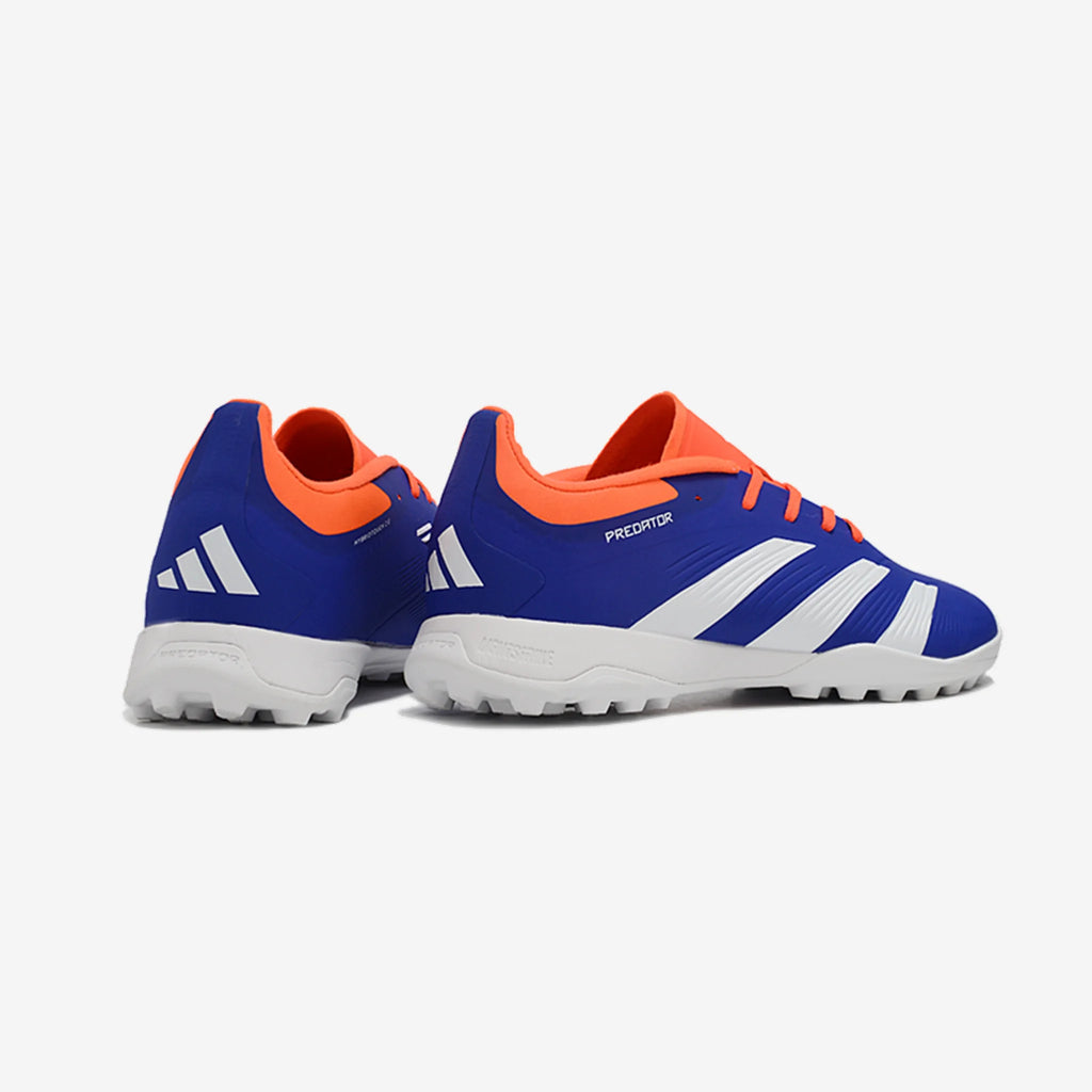 Chuteira Society Adidas Predator 30 Elite (Tf)