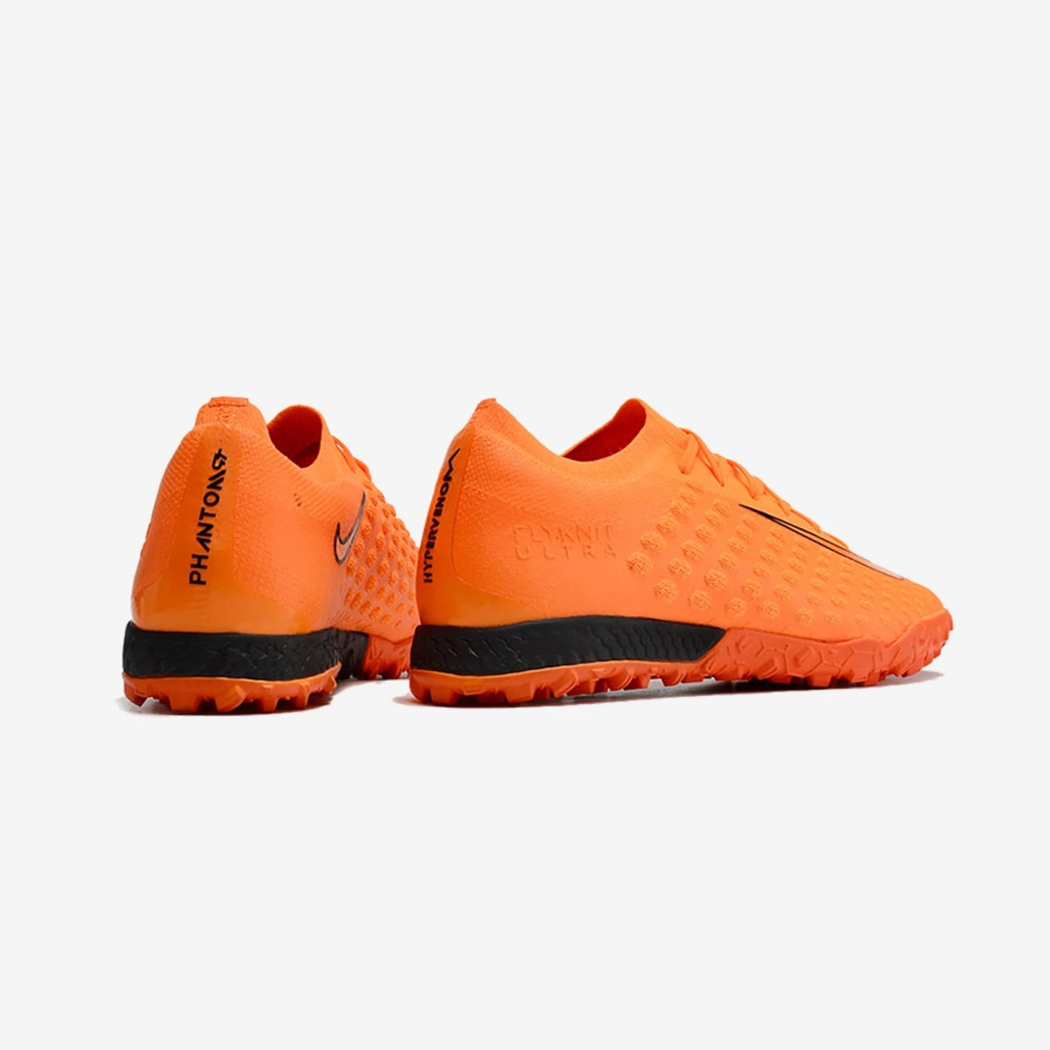 Chuteira Society Nike Phantom Ultra Venom Tf