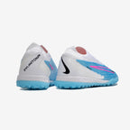 Chuteira Society Nike Phantom Gx Elite (Tf)