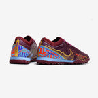 Chuteira Society Nike Air Mercurial Vapor 15 (Tf)