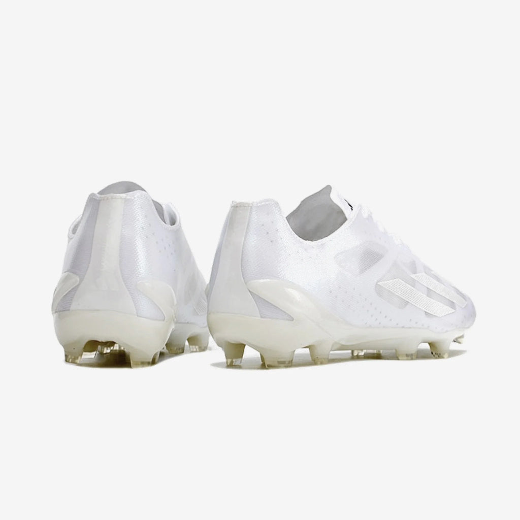 Chuteira Campo Adidas X Crazyfast .1 Fg