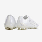 Chuteira Campo Adidas X Crazyfast .1 Fg