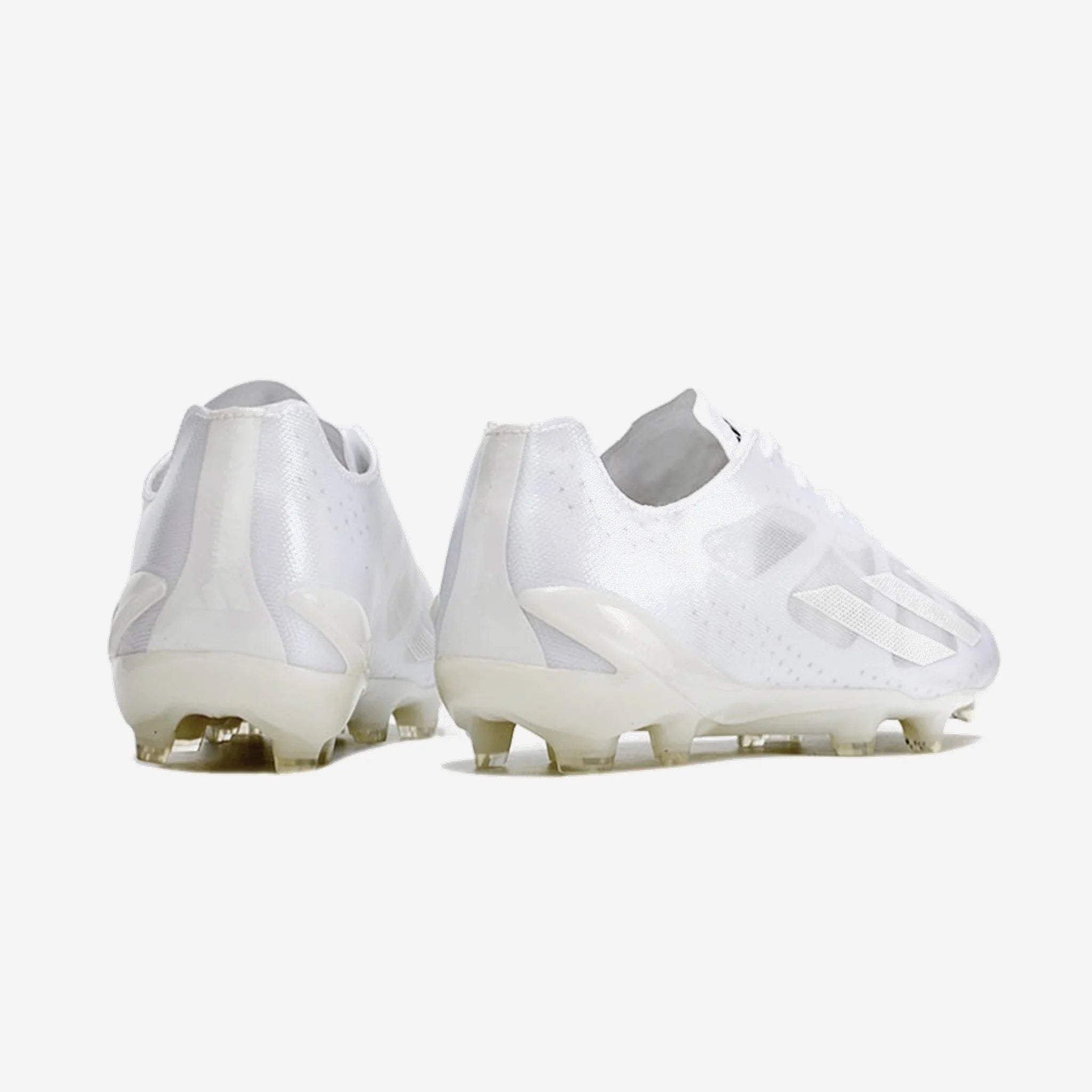 Chuteira Campo Adidas X Crazyfast .1 Fg