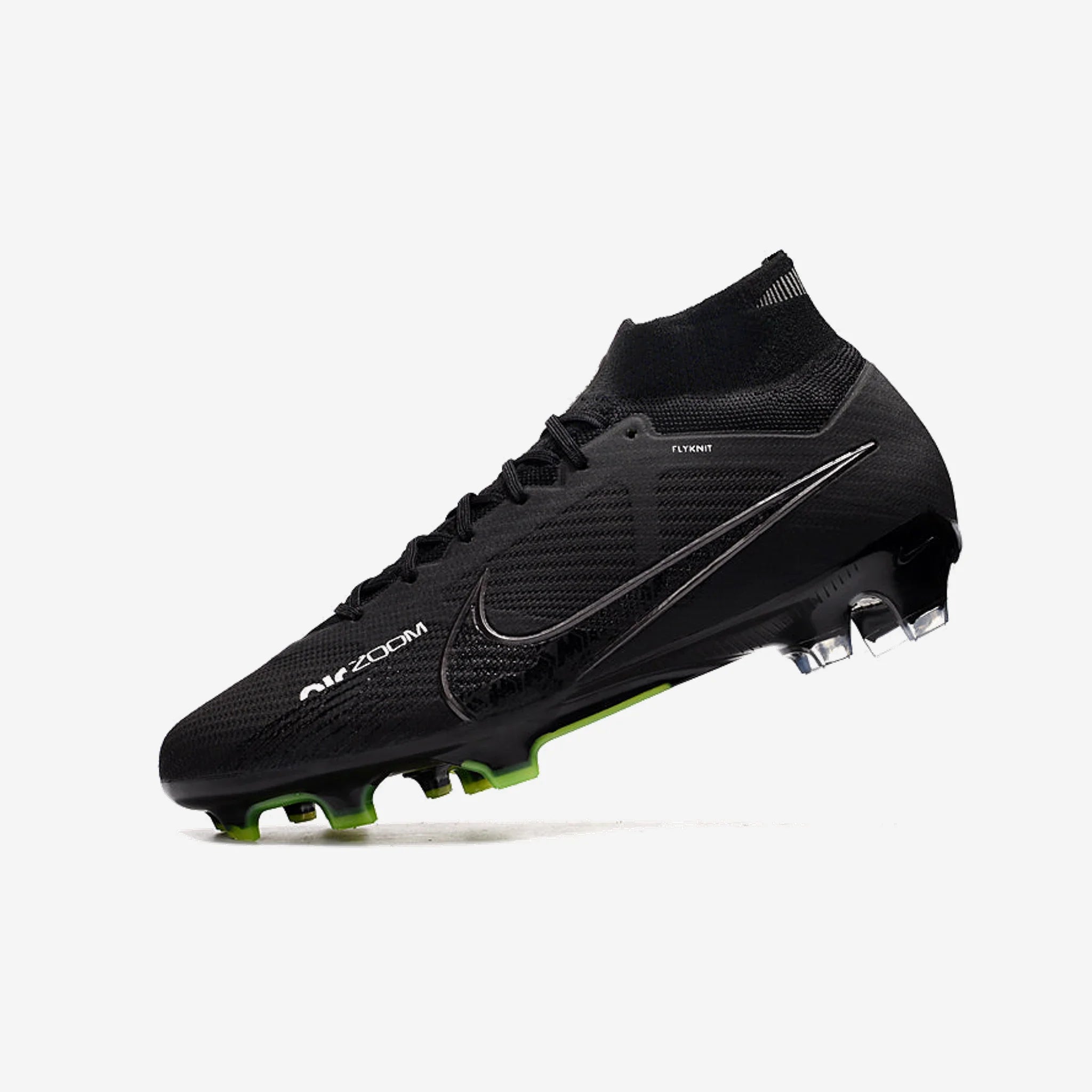 Chuteira Campo Nike Mercurial Superfly 9 Fg