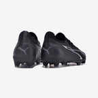 Chuteira Campo Puma King Ultimate Fg