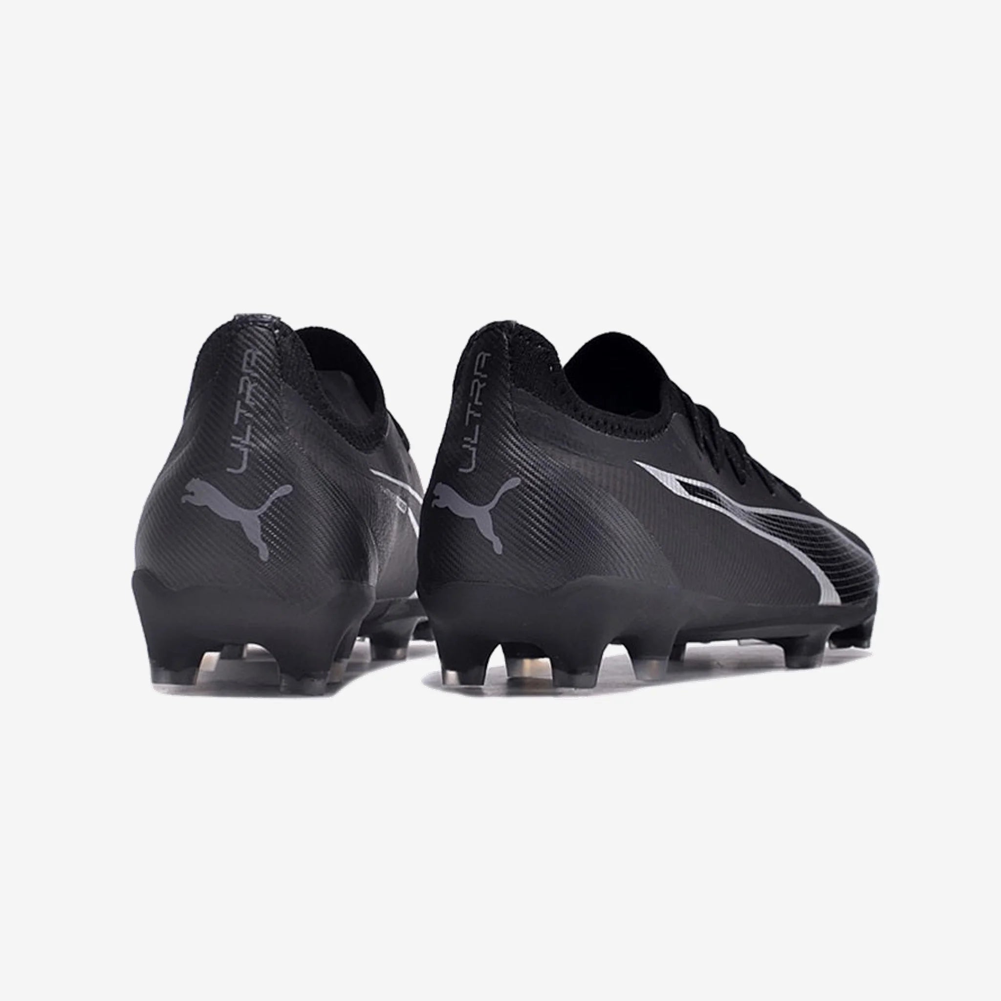 Chuteira Campo Puma King Ultimate Fg