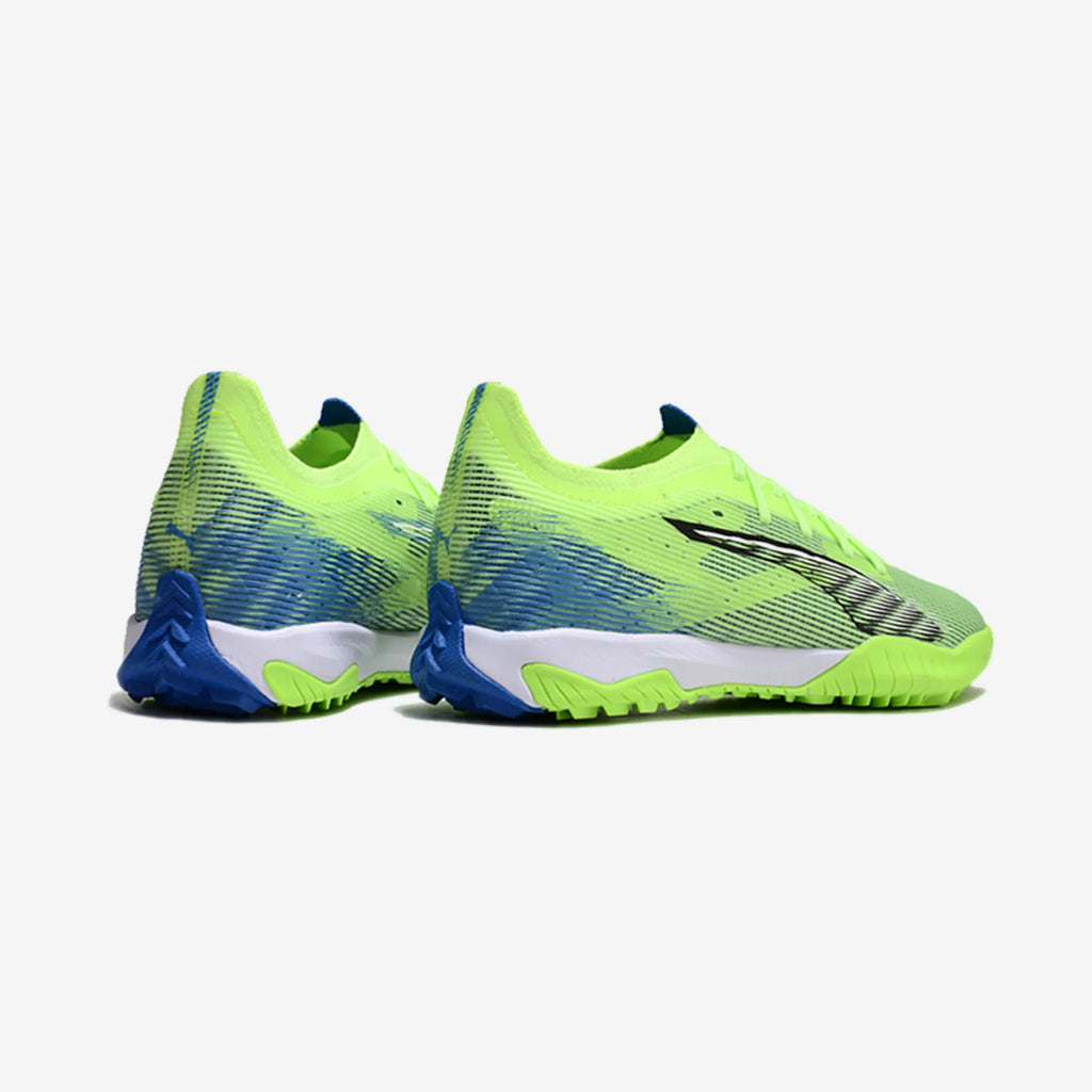 Chuteira Society Puma Ultra 5 Ultimate (Tf)