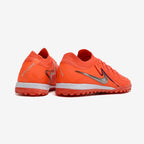 Chuteira Society Nike Phantom Luna 2 Elite (Tf)