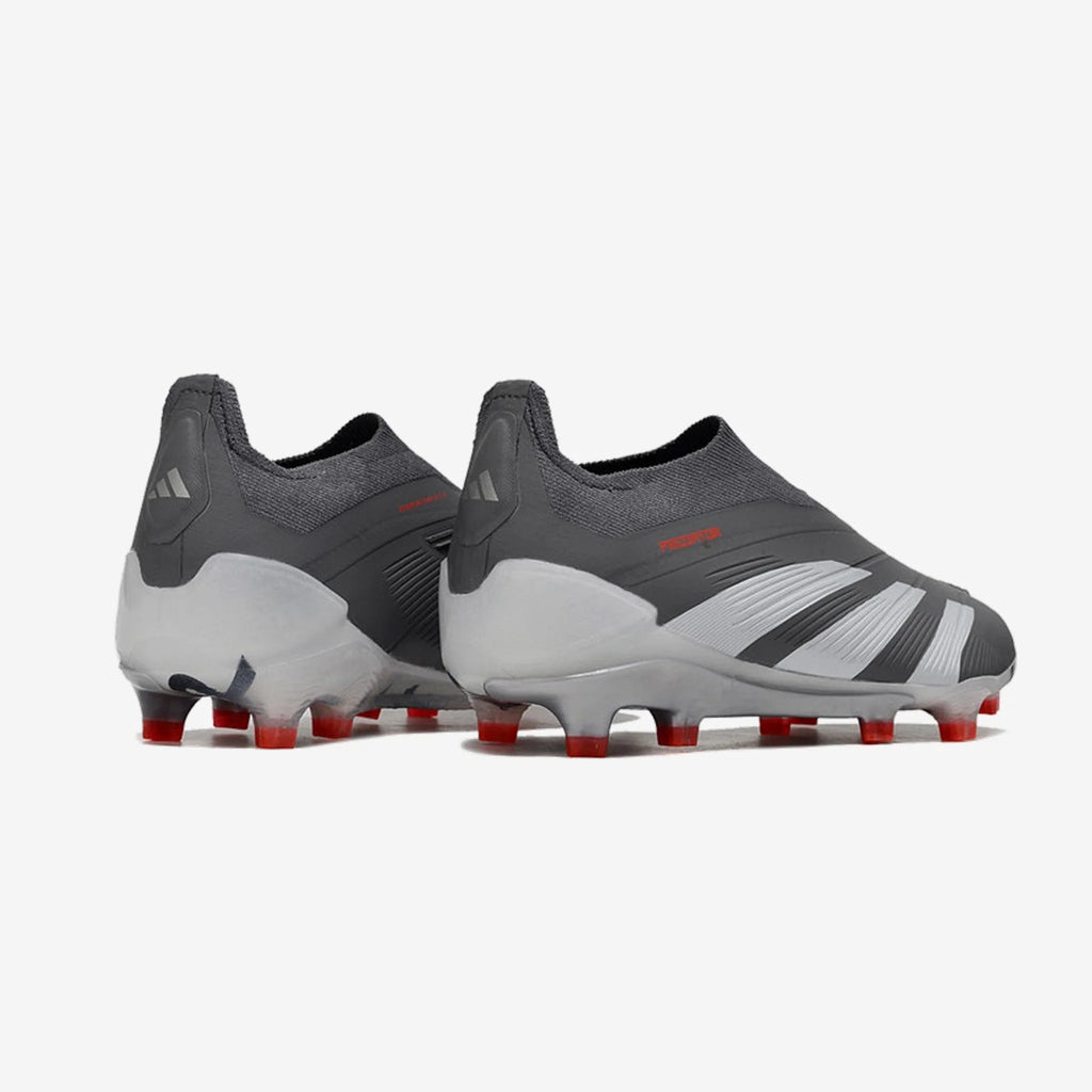 Chuteira Campo Adidas Predator Accuracy + Fg
