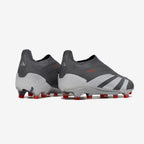 Chuteira Campo Adidas Predator Accuracy + Fg