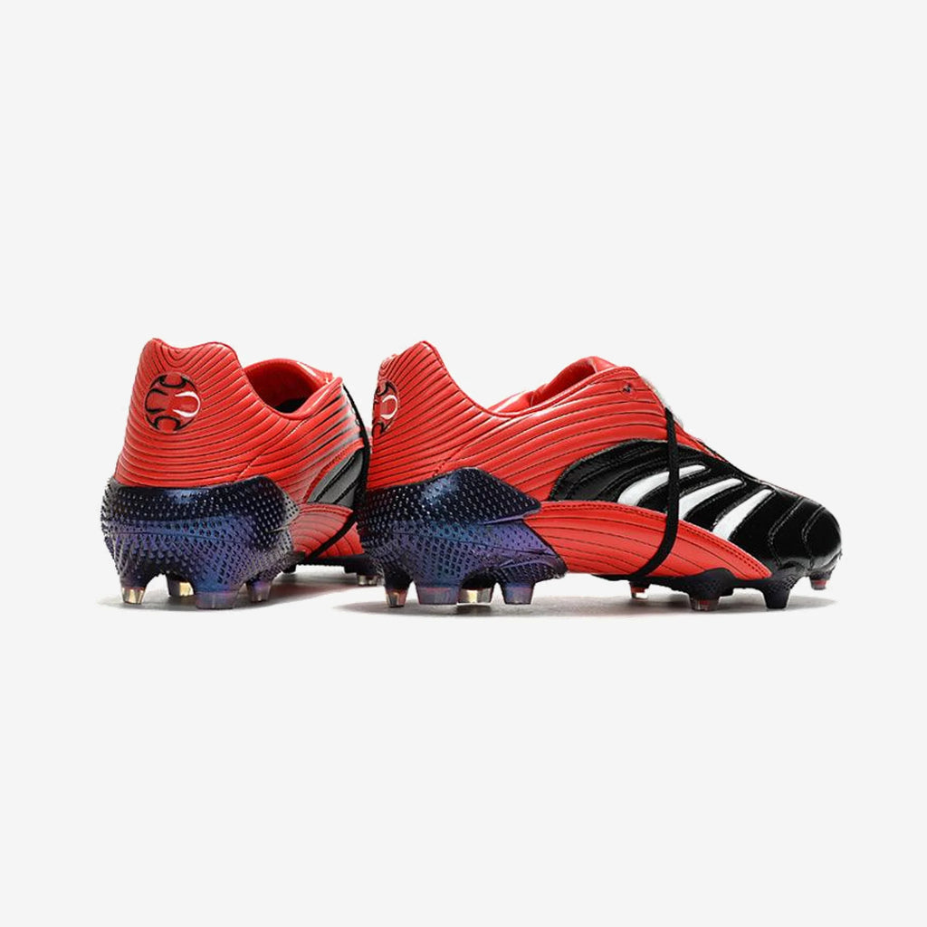Chuteira Campo Adidas Absolute 20 Fg