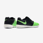 Chuteira Futsal Nike Lunar Gato 2 Ic + Brindes