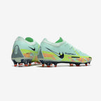 Chuteira Campo Nike Phantom Gt 2 Elite  Fg
