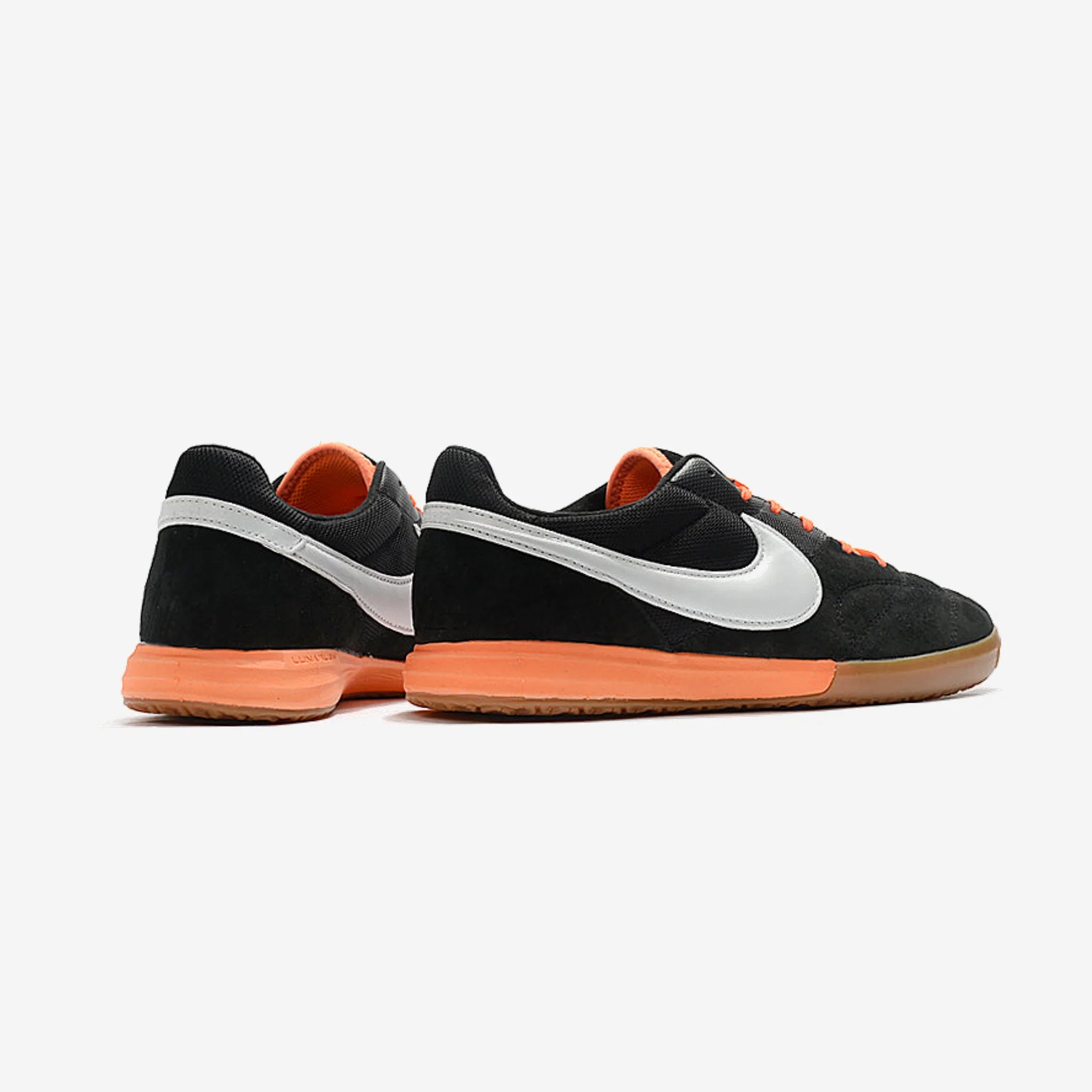 Chuteira Futsal Nike Premier Ii (Ic 2) + Brindes