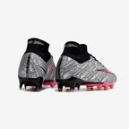 Chuteira Campo Nike Mercurial Superfly 9 Fg (3)
